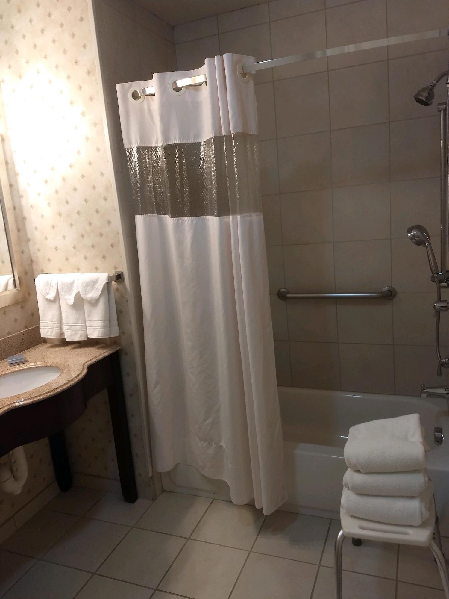 Wingate By Wyndham New Braunfels Hotel Kültér fotó