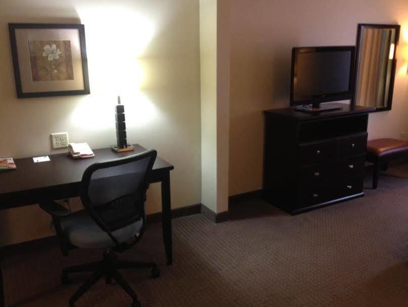 Wingate By Wyndham New Braunfels Hotel Kültér fotó